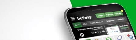 betway refer a friend|bookmaker refer a friend.